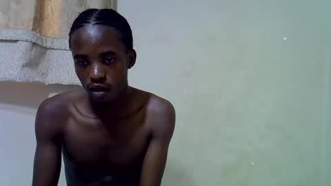 smilzzz online show from 03/20/26, 10:31