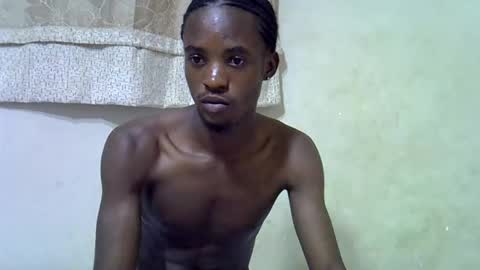 smilzzz online show from 03/21/26, 07:28