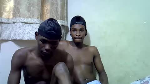 smilzzz online show from 03/29/26, 11:10