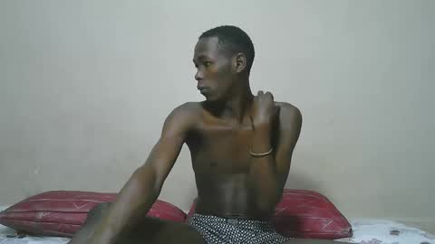 smilzzz online show from 04/19/26, 04:56