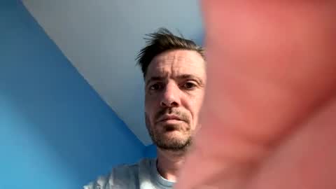smisby12 online show from 05/27/26, 07:00
