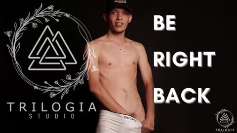 SMIT  online show from 01/03/25, 07:39