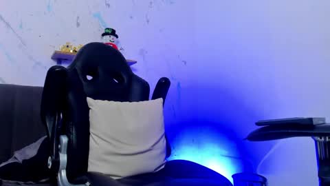 SMIT  online show from 01/05/25, 03:00