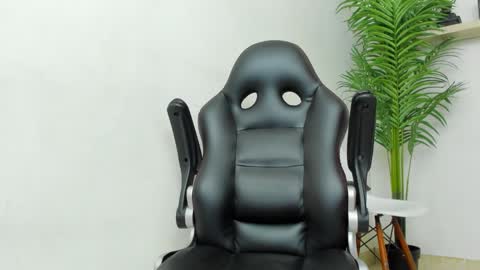 SMIT  online show from 01/08/25, 05:27