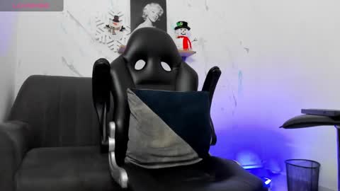 SMIT  online show from 01/12/25, 10:54