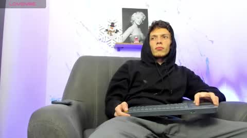 SMIT  online show from 01/13/25, 05:01