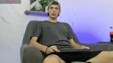 SMIT  online show from 01/15/25, 08:26