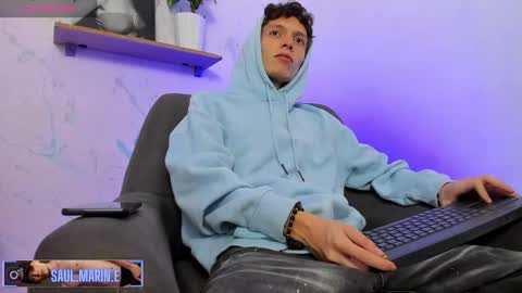 SMIT  online show from 01/20/25, 09:11