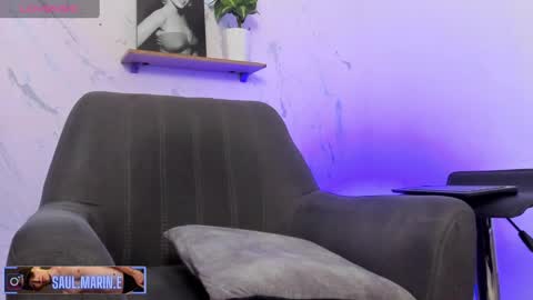 SMIT  online show from 01/25/25, 11:11