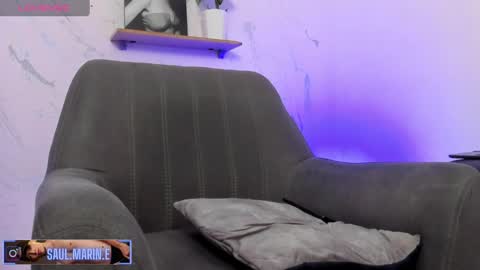 SMIT  online show from 01/26/25, 02:14