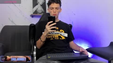 SMIT  online show from 02/01/25, 09:40