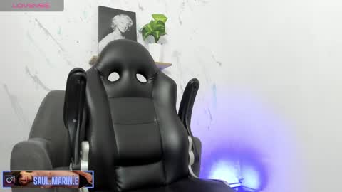 SMIT  online show from 02/02/25, 05:37