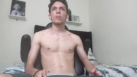 SMIT  online show from 02/11/25, 06:19