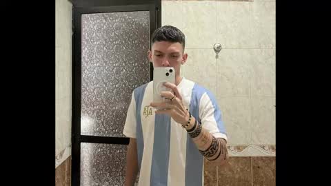 SMIT  online show from 09/09/25, 04:45