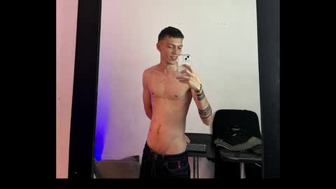 SMIT  online show from 09/15/25, 11:43