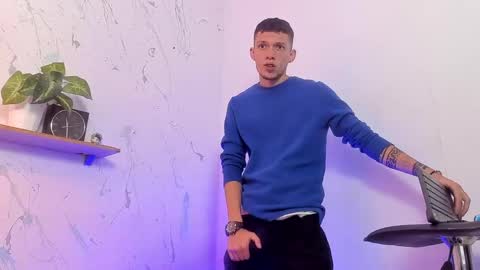 SMIT  online show from 09/30/25, 06:07