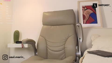 SMIT  online show from 10/22/25, 09:47