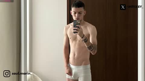 SMIT  online show from 10/29/25, 08:43