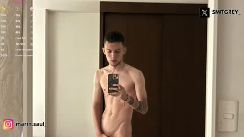 SMIT  online show from 11/29/25, 09:51