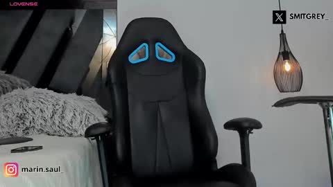 SMIT  online show from 12/15/25, 08:24