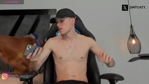 SMIT  online show from 12/18/25, 08:59