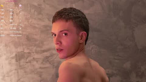 SMIT  online show from 04/21/26, 05:14