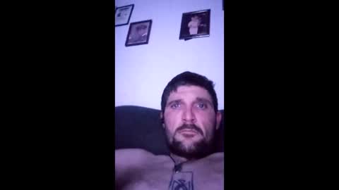 smith1872 online show from 03/11/26, 07:36
