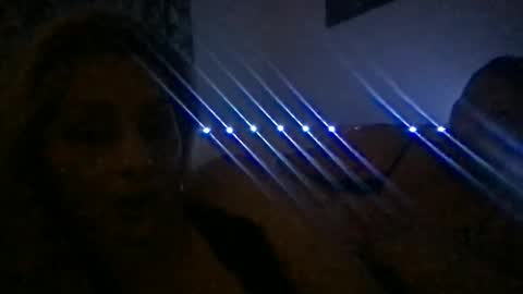 Snapshot of smith7062024 chatting on 11/01/25, 03:08 MR online show from 11/01/25, 03:08