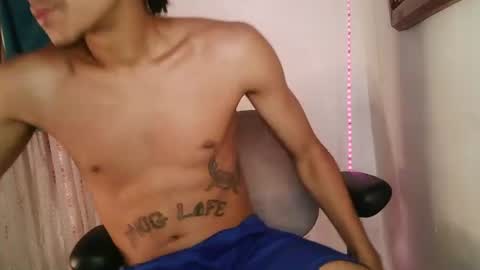 Snapshot of smith_420jr chatting on 07/21/26, 02:14 smith 66jr online show from 07/21/26, 02:14