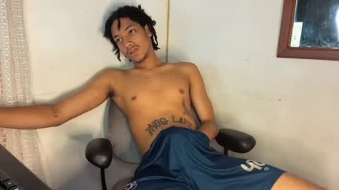 Snapshot of smith_420jr chatting on 07/25/26, 12:58 smith 66jr online show from 07/25/26, 12:58