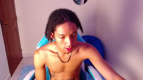 smitt jr online show from 11/28/25, 11:07