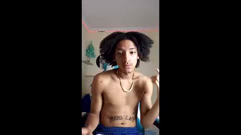 smitt jr online show from 12/18/25, 09:32