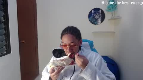 Snapshot of smith_66jr chatting on 01/19/26, 03:54 smitt jr online show from 01/19/26, 03:54