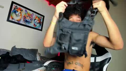 Snapshot of smith_66jr chatting on 01/31/26, 09:57 smitt jr online show from 01/31/26, 09:57