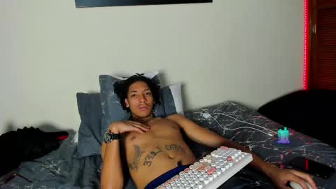 Snapshot of smith_66jr chatting on 02/03/26, 06:22 smitt jr online show from 02/03/26, 06:22