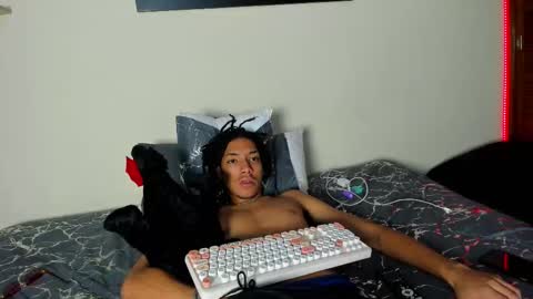 Snapshot of smith_66jr chatting on 02/03/26, 06:40 smitt jr online show from 02/03/26, 06:40