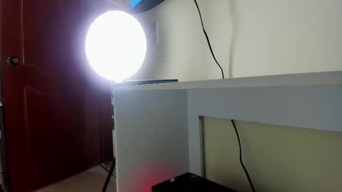 Snapshot of smith_66jr chatting on 02/10/26, 03:10 smitt jr online show from 02/10/26, 03:10