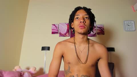 Snapshot of smith_66jr chatting on 02/20/26, 09:10 smitt jr online show from 02/20/26, 09:10