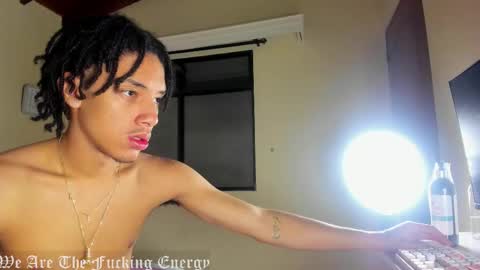 Snapshot of smith_66jr chatting on 02/26/26, 04:44 smitt jr online show from 02/26/26, 04:44