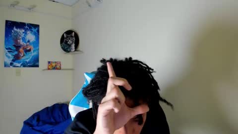 Snapshot of smith_66jr chatting on 02/28/26, 07:37 smitt jr online show from 02/28/26, 07:37