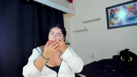 smitt jr online show from 04/23/26, 01:51