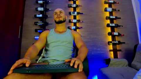 smith 994 online show from 01/15/25, 10:38