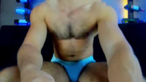 smith 994 online show from 02/05/25, 09:18