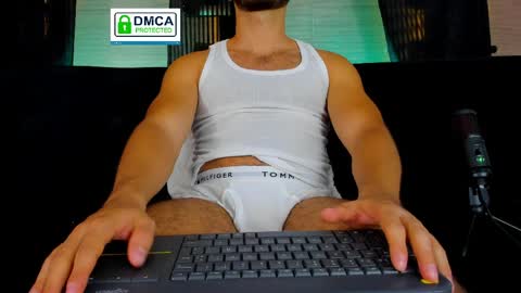 smith 994 online show from 04/08/26, 10:43