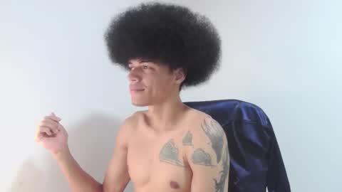 Smith Gael online show from 02/13/26, 09:11