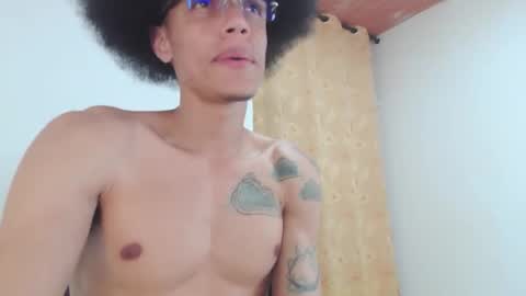 Smith Gael online show from 02/26/26, 11:04