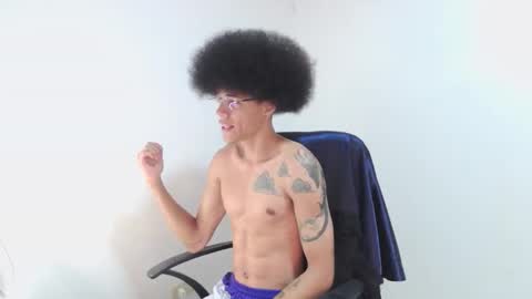 Smith Gael online show from 03/08/26, 12:52