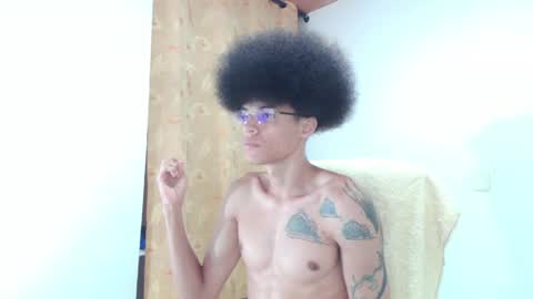 Smith Gael online show from 04/19/26, 08:00