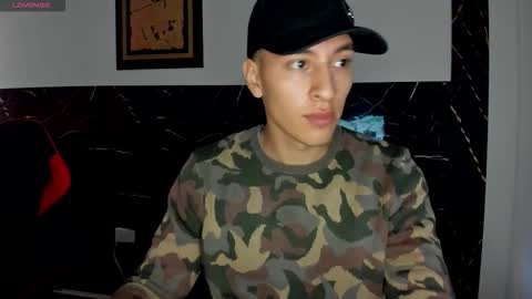 smith  grey online show from 01/14/26, 04:34