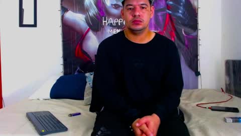 dani online show from 04/11/26, 03:00